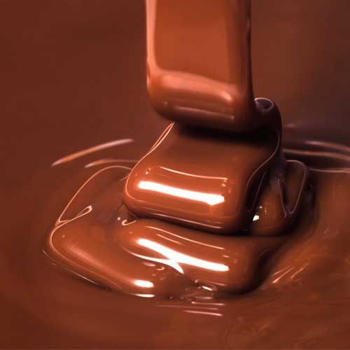 zielonyklub.pl: Hot Chocolate & Marshmallow, esencja zapachowa - Katalog