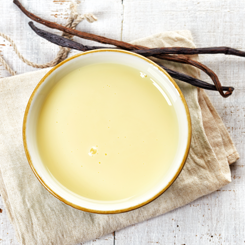 zielonyklub.pl: French Vanilla, esencja zapachowa - Zapachy do mydła, kosmetyków i świec