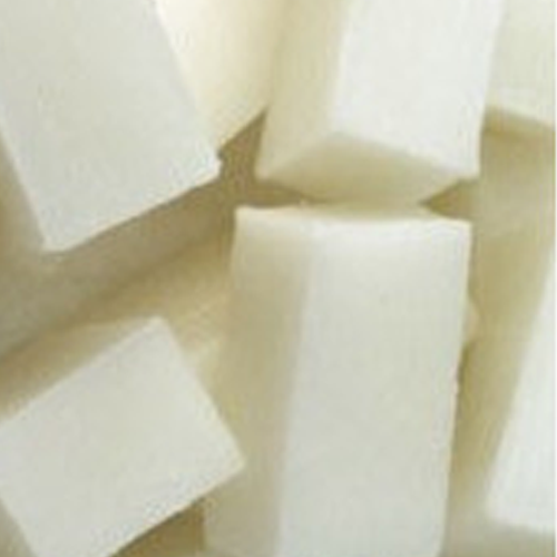 zielonyklub.pl: Baza mydlana glicerynowa Stephenson Crystal WST Melt & Pour (biała) - Bazy do wyrobu mydła