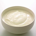 zielonyklub.pl: Jogurt naturalny w proszku - Proszki mleczne i owocowe