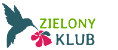 Zielony Klub - strona główna