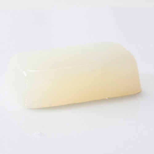 zielonyklub.pl: Baza mydlana glicerynowa Stephenson Crystal Natural HF Melt & Pour - Bazy do wyrobu mydła