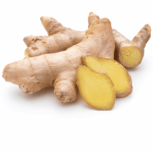 Imbir (zingiber officinale) / olejek eteryczny imbirowy