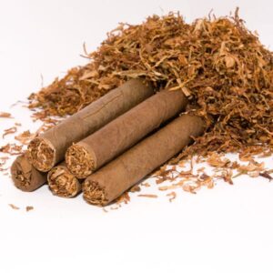 Tabac Vanille: kompozycja zapachowa / olejek zapachowy 100%