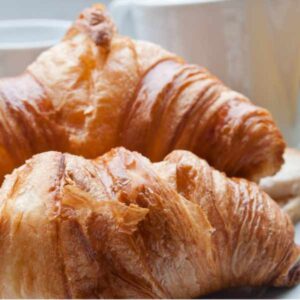 Cinnamomn Yum Yums SP: kompozycja zapachowa / olejek zapachowy 100%
