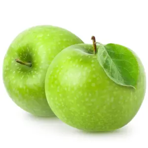 Apple, aromat kosmetyczny