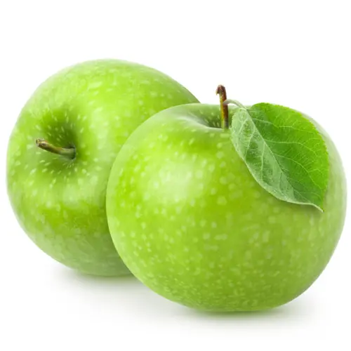 Apple, aromat kosmetyczny