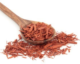 Mysore Sandalwood: kompozycja zapachowa / olejek zapachowy 100%