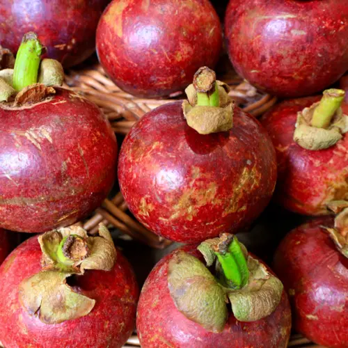 Masło kokum