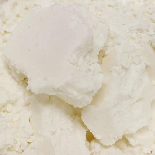 Masło shea