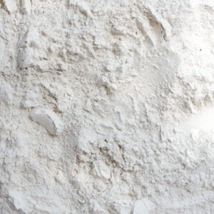 Sericite Mica