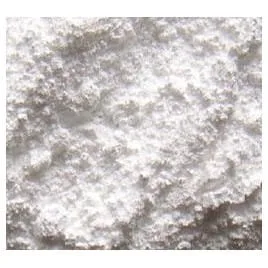 Dwutlenek tytanu lipofilny