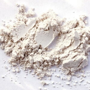 Biała Perła - pigment perłowy