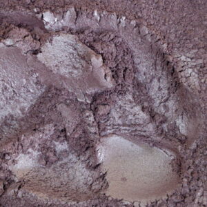 Mrożona Czekolada - pigment perłowy