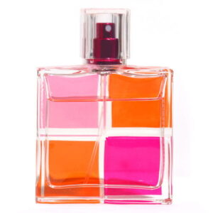 Bluebell & Rose: kompozycja zapachowa / olejek zapachowy 100%