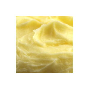 Masło jojoba złote