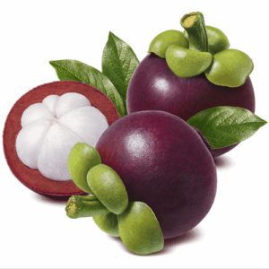 Acai & Mangosteen: kompozycja zapachowa / olejek zapachowy 100%