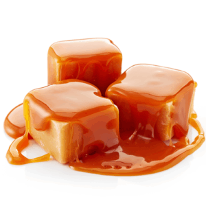 Scottish Tablet: kompozycja zapachowa / olejek zapachowy 100%