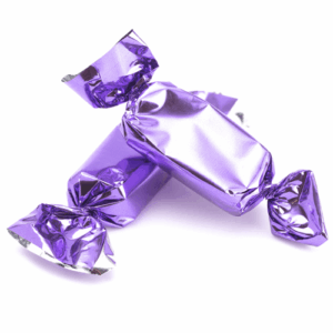 Parma Violet: kompozycja zapachowa / olejek zapachowy 100%