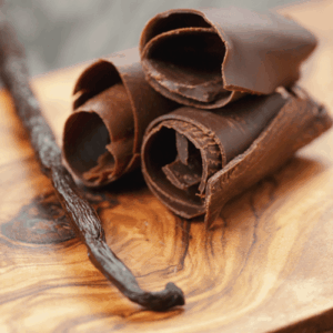 Sucre de Cocoa: kompozycja zapachowa / olejek zapachowy 100%