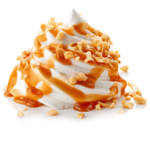Double Cream: kompozycja zapachowa / olejek zapachowy 100%