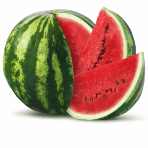 Watermelon Medley: kompozycja zapachowa / olejek zapachowy 100%