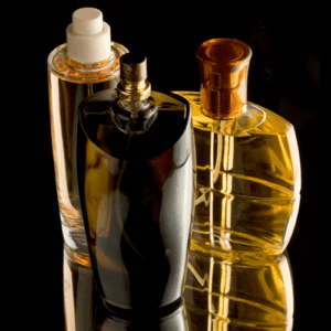 Ivory Musk: kompozycja zapachowa / olejek zapachowy 100%