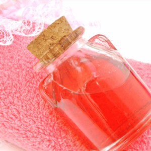 Cashmere Cream: kompozycja zapachowa / olejek zapachowy 100%