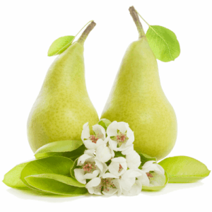Freesia & Pear: kompozycja zapachowa / olejek zapachowy 100%