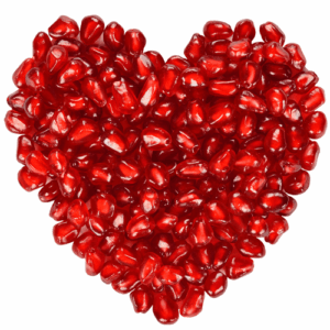 Pomegranate: kompozycja zapachowa / olejek zapachowy 100%