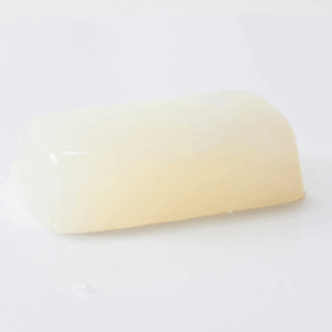 Baza mydlana glicerynowa Stephenson Crystal Natural HF Melt & Pour