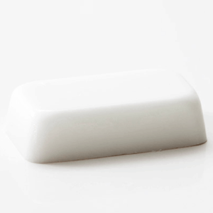 Baza mydlana glicerynowa Stephenson Crystal Shea Melt & Pour