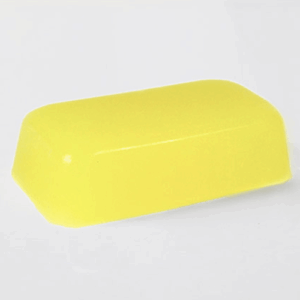 Baza mydlana glicerynowa Stephenson Crystal Argan Melt & Pour