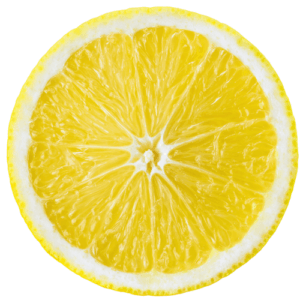 Witamina C (kwas L-askorbinowy)