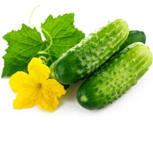 Olej z nasion ogórka (cucumis sativus) nierafinowany