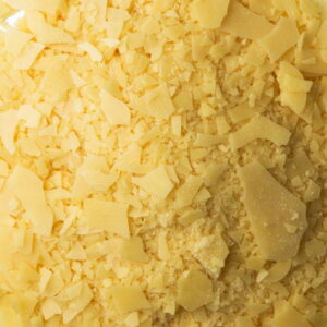 Wosk karnauba (carnauba)
