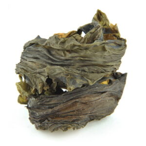 Aqua Minerals & Sea Kelp: kompozycja zapachowa / olejek zapachowy 100%