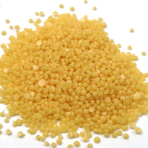 Wosk kandelila (candelilla)