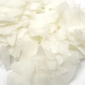 Olivem 1000 - 100g