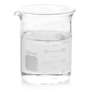 Propanediol (glikol roślinny)