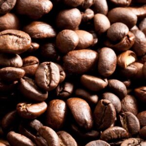 Roasted Coffee Bean: kompozycja zapachowa / olejek zapachowy 100%