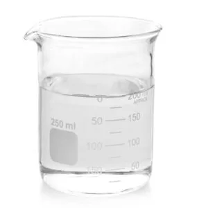 Kokamidopropylobetaina (cocamidopropyl betaine)