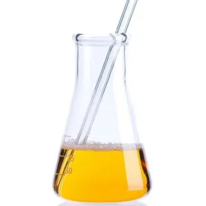 Polisorbat 80 (polysorbate 80)