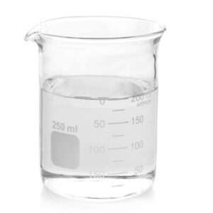Sorbitol 70% nie krystalizujący