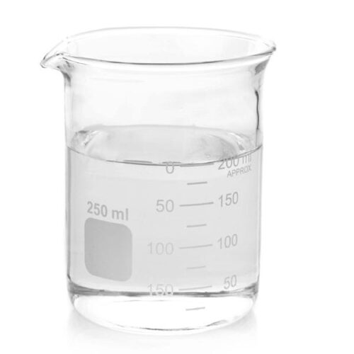 Sorbitol 70% nie krystalizujący