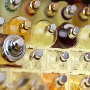 Pepper, Maple & Cedar: kompozycja zapachowa / olejek zapachowy 100%