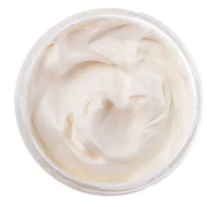 Olivem 2090 - 100ml