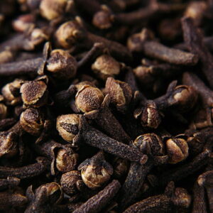 Clove, olejek aromatyczny