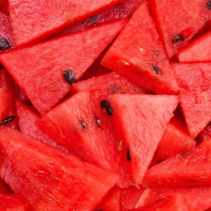 Watermelon, olejek aromatyczny