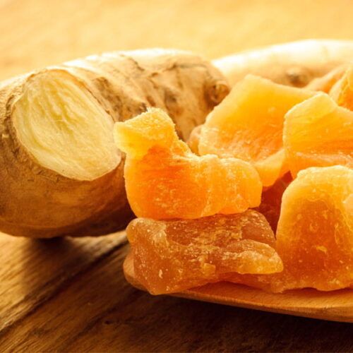 White Ginger & Amber: kompozycja zapachowa / olejek zapachowy 100%